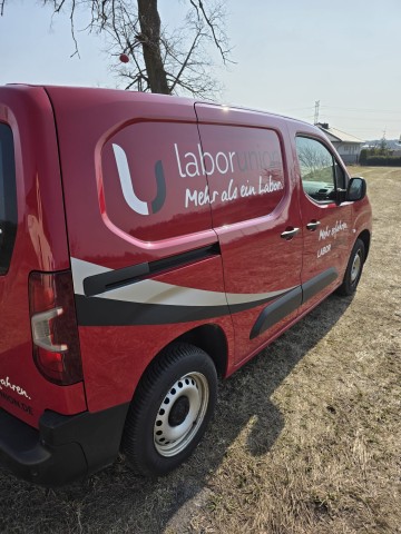 Opel Combo 2021r, 1.5 Diesel ,nowy rozrząd