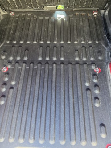 Opel Combo 2021r, 1.5 Diesel ,nowy rozrząd