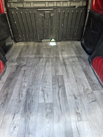 Opel Combo 2021r, 1.5 Diesel ,nowy rozrząd