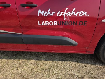 Opel Combo 2021r, 1.5 Diesel ,nowy rozrząd