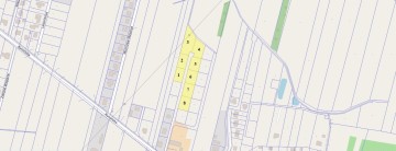 Atrakcyjne działki bud. o pow. 1000m2-2124m2 -Stare Miasto