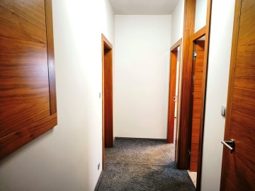 Do wynajęcia 2 pokojowe mieszkanie-3 piętro-po remoncie