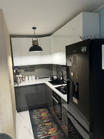 Sprzedam dom w Golinie - 10 km od Konina