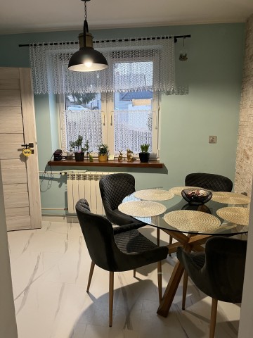 Sprzedam dom w Golinie - 10 km od Konina