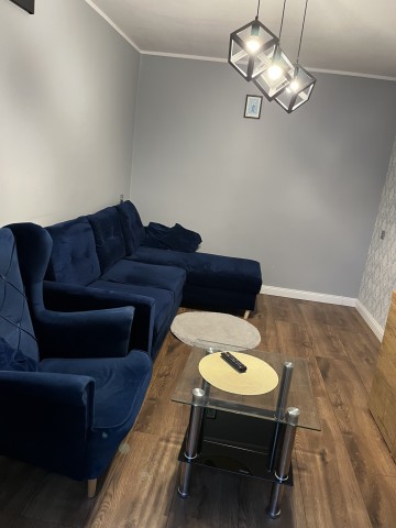 Sprzedam dom w Golinie - 10 km od Konina