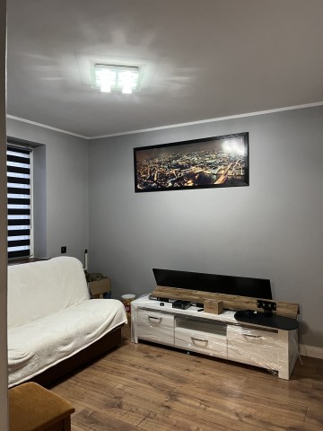 Sprzedam dom w Golinie - 10 km od Konina