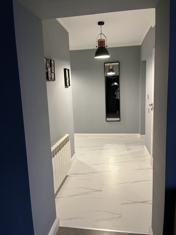 Sprzedam dom w Golinie - 10 km od Konina