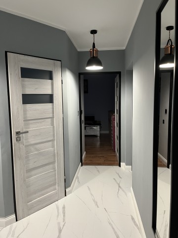 Sprzedam dom w Golinie - 10 km od Konina