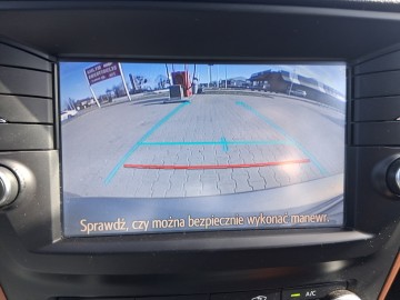 Toyota Avensis 1.8 147KM FULL LED Sk&oacute;ra Kamera Navi Salon Po