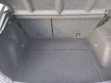 HONDA Civic 1.4 Comfort 100KM