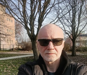 MARCIN.LUBIĘ MŁODSZE DUPY. POPISZEMY?