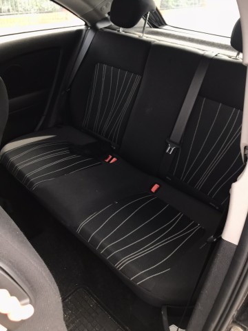 Opel Corsa D 1.2 2009