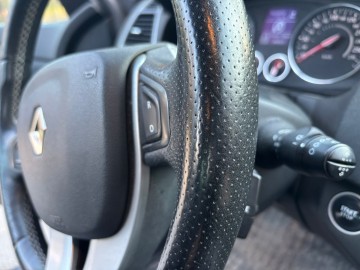 Renault Laguna III Grandtour 2.0 dCi 2015 Rlink BOSE