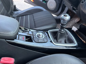 Renault Laguna III Grandtour 2.0 dCi 2015 Rlink BOSE