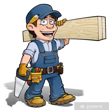 Wykonam remont domu  mieszkania