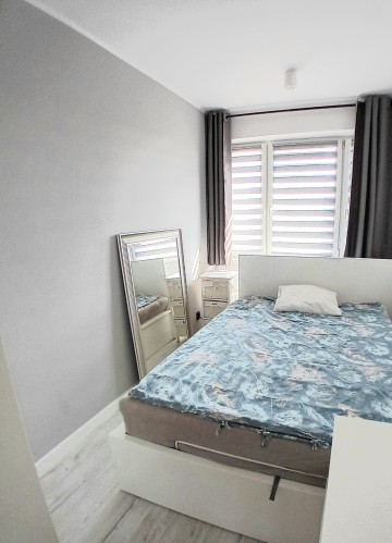 2 pok, 11 Listopada 18, gotowe do zamieszkania, inwestycja