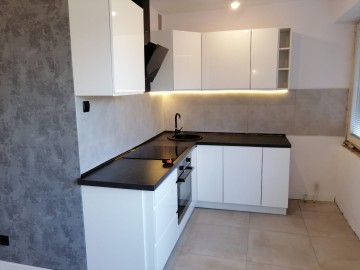 2 pok, 11 Listopada 18, gotowe do zamieszkania, inwestycja