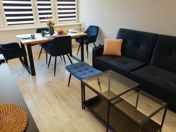 2 pok, 11 Listopada 18, gotowe do zamieszkania, inwestycja