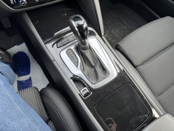 Opel Insignia 2.0 DIESEL Klimatronik Nawigacja Kamera Ledy