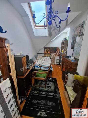 Przytulne mieszkanie przy Bulwarach Nadwarciańskich &ndash; Konin