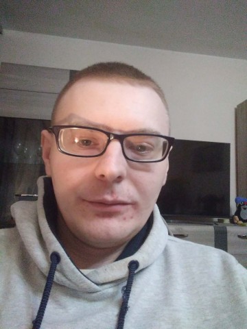 Samotny pozna bratnią duszę