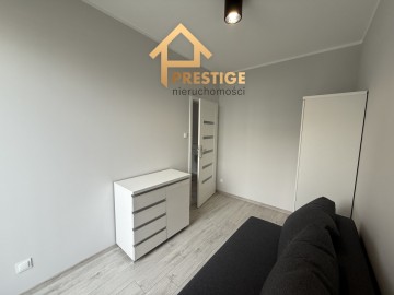 Mieszkanie na wynajem - osiedle Berylowe w Koninie