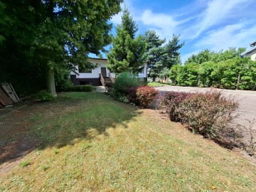 Nieruchomość usługowo-mieszkalna 335 m&sup2; &ndash; Żychlin