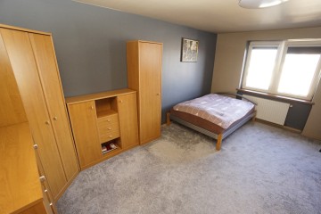 Os. Chorzeń - ul. Krokusowa - 53,6 m2