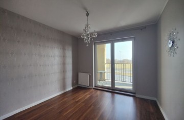 Sprzedam 3 pokoje, 1 piętro, nowe budownictwo - Villa Stary  ...