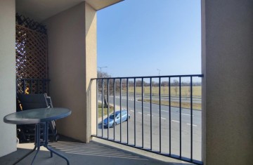 Sprzedam 3 pokoje, 1 piętro, nowe budownictwo - Villa Stary  ...