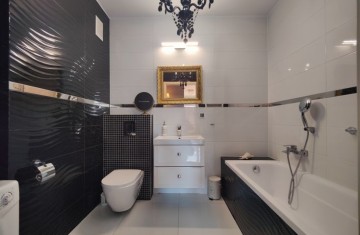 Sprzedam 3 pokoje, 1 piętro, nowe budownictwo - Villa Stary  ...