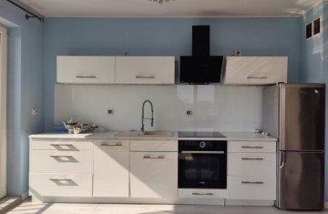 Sprzedam 3 pokoje, 1 piętro, nowe budownictwo - Villa Stary  ...