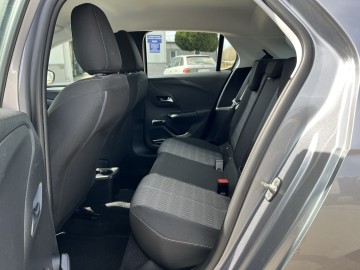 Opel Corsa 1.2 BENZYNA Klimatyzacja Tempomat Asystent Pasa