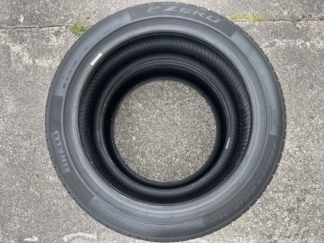 OPONY LETNIE 235/45/18