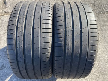 OPONY LETNIE 275/30/20