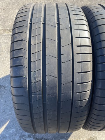 OPONY LETNIE 275/30/20