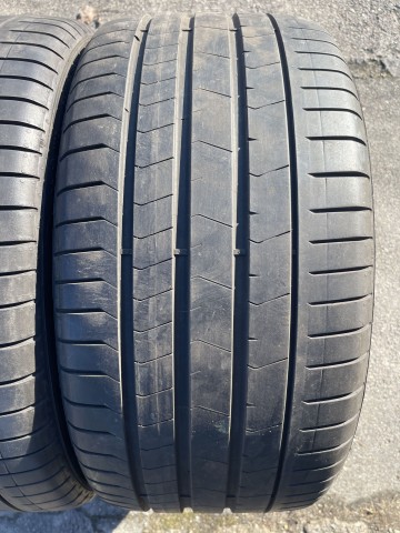 OPONY LETNIE 275/30/20