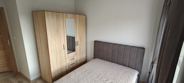 Mieszkanie do wynajęcia w Ślesinie