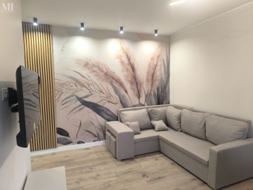 Mieszkanie w Koninie na sprzedaż &ndash; komfort i styl