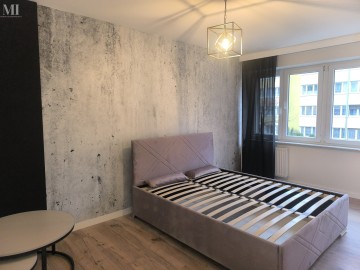 Mieszkanie w Koninie na sprzedaż – komfort i styl