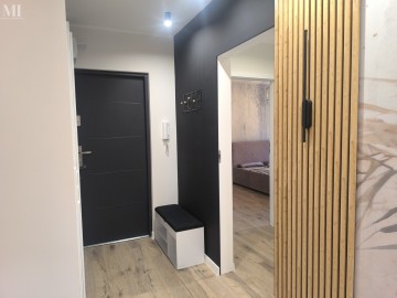 Mieszkanie w Koninie na sprzedaż – komfort i styl