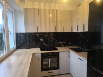 Mieszkanie w Koninie na sprzedaż – komfort i styl