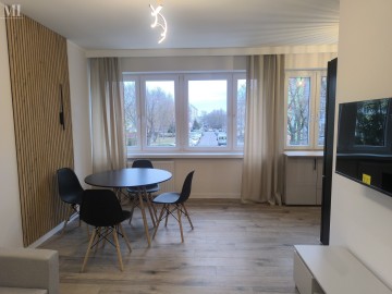 Mieszkanie w Koninie na sprzedaż – komfort i styl