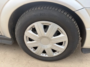 SPRZEDAM SAMOCH&Oacute;D OPEL ASTRA G 2004 R. 1,4 BENZYNA