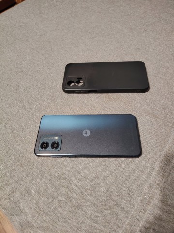 Motorola G53 5G
