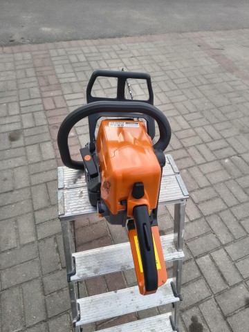 Sprzedam piłę firmy HS PARTS - odpowiednik STHIL MS 230