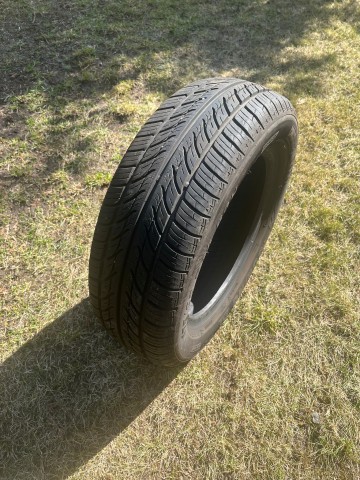 OPONY LETNIE 175/65 R14