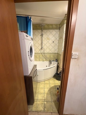 SPRZEDAM ŁADNE ATRAKCYJNE USTAWNE I FUNKCJONALNE MIESZKANIE