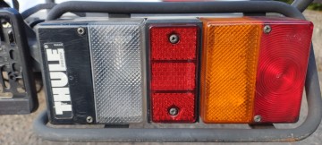 Sprzedam bagażnik rowerowy Thule