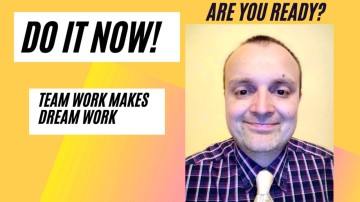 Szkoła językowa - język polski